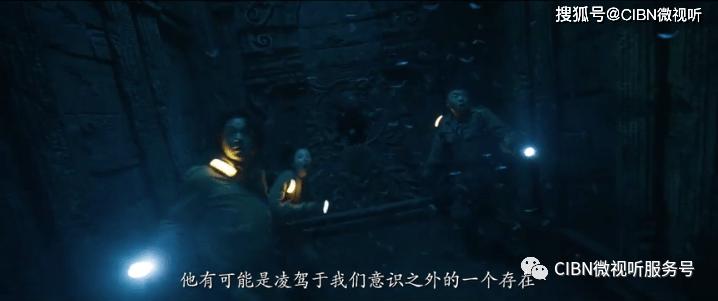 搭好遮阴棚,让平地露天种植的兰花安全过冬